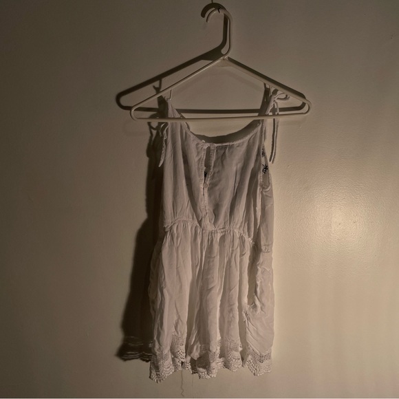 romper - Picture 3 of 3